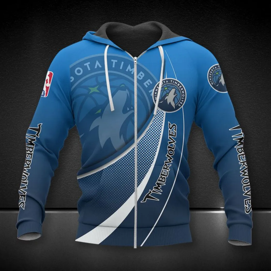 NBA83050225091-7.webp NBA83050225091 7