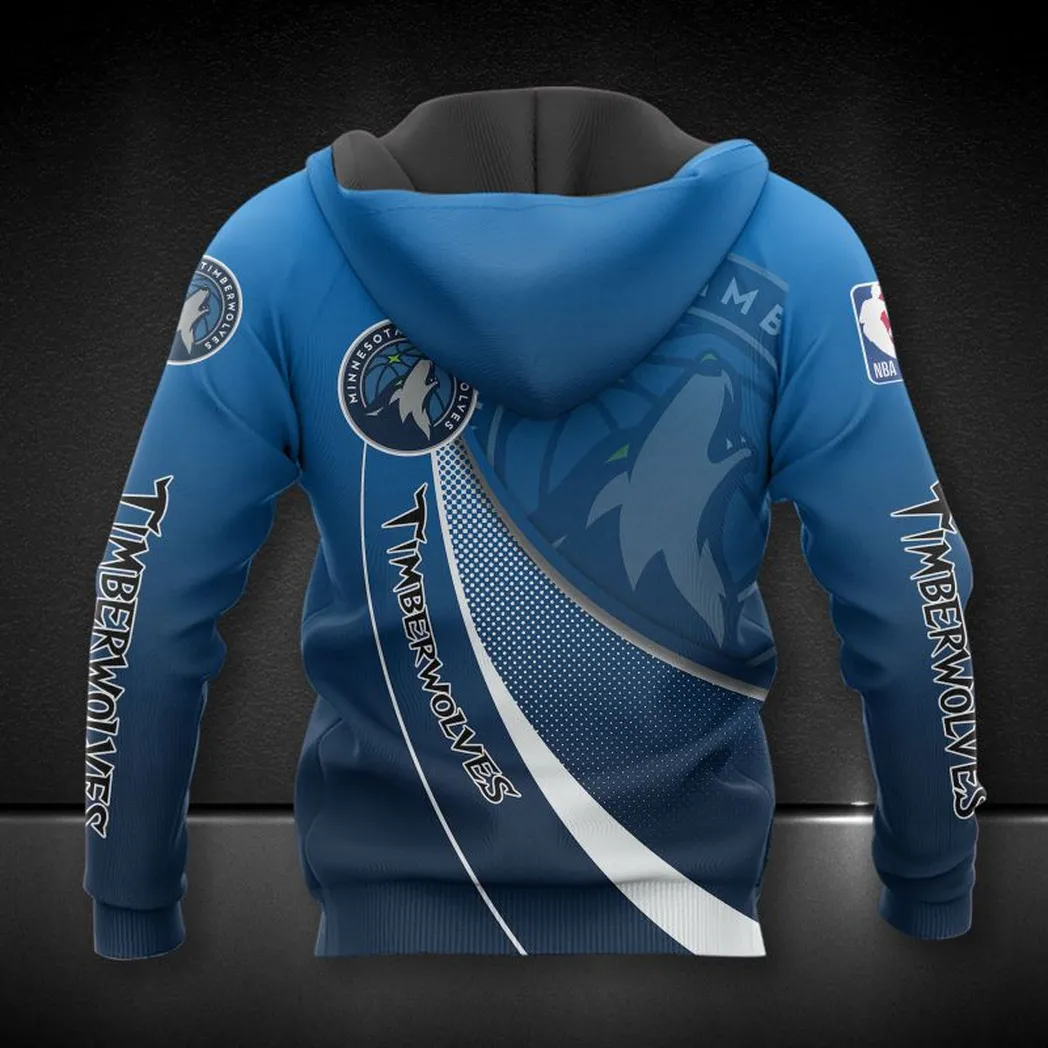 NBA83050225091-8.webp NBA83050225091 8