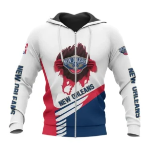 NBA83050225097 5 NBA83050225097 5