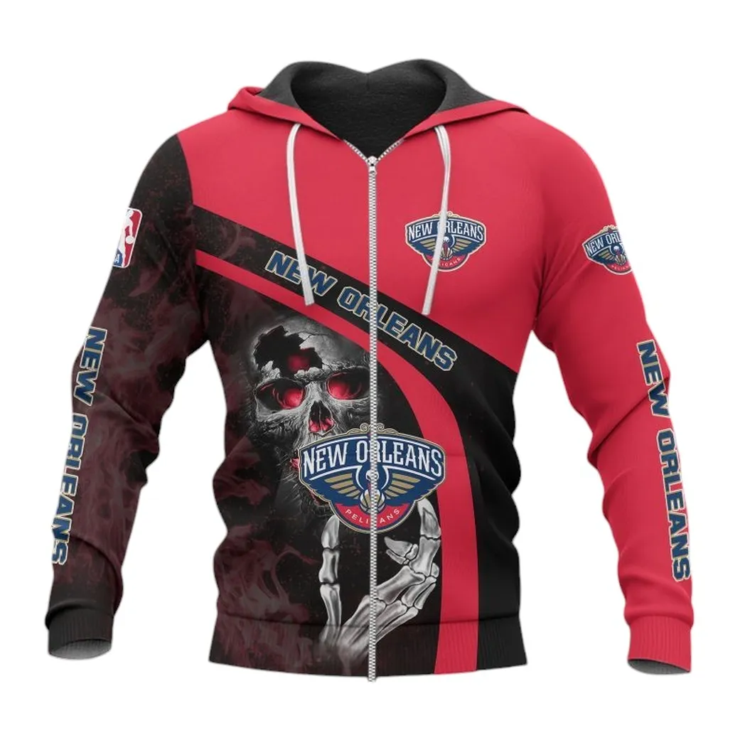 NBA83050225098-5.webp NBA83050225098 5