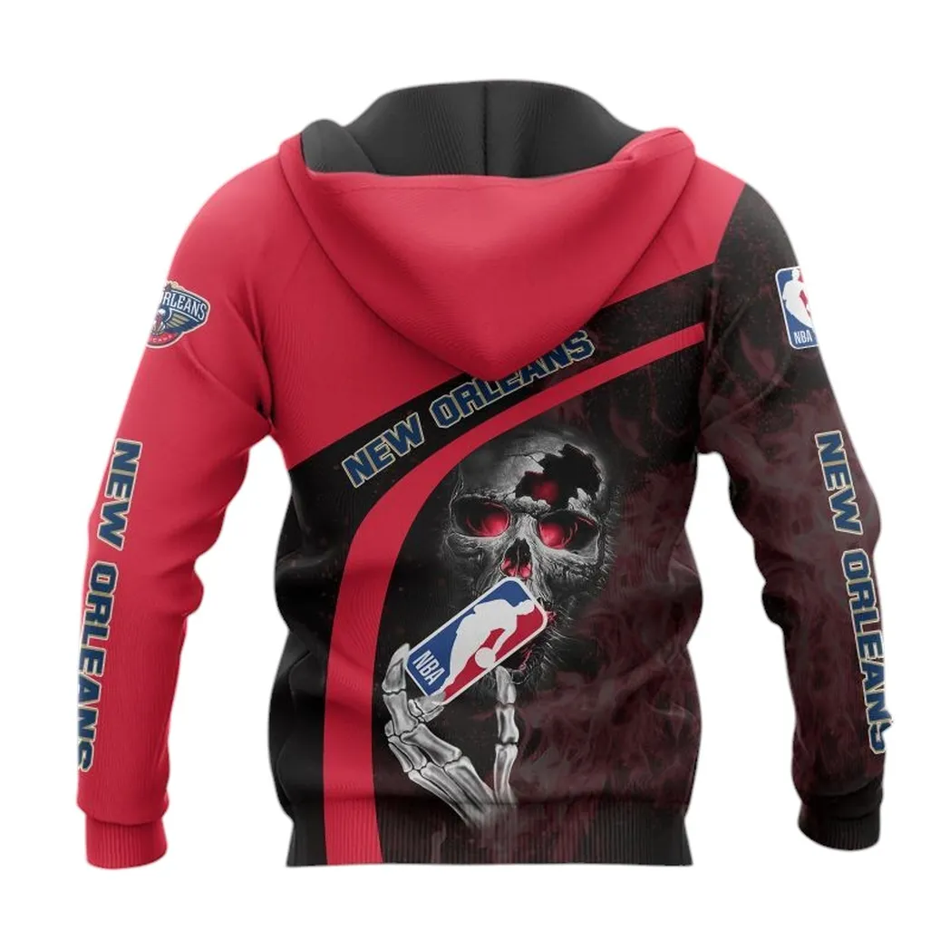 NBA83050225098-6.webp NBA83050225098 6