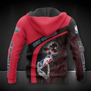 NBA83050225098-8.webp NBA83050225098 8