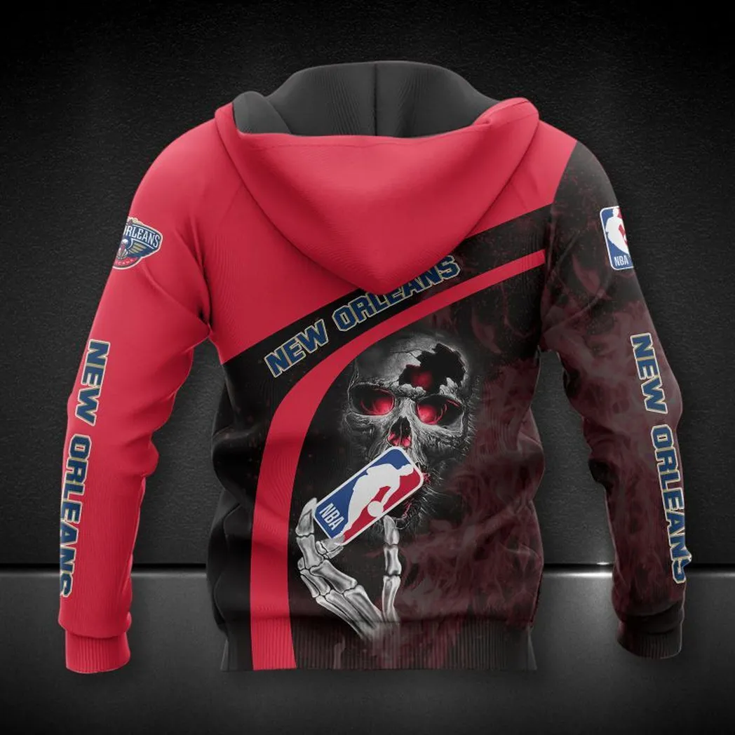 NBA83050225098-8.webp NBA83050225098 8