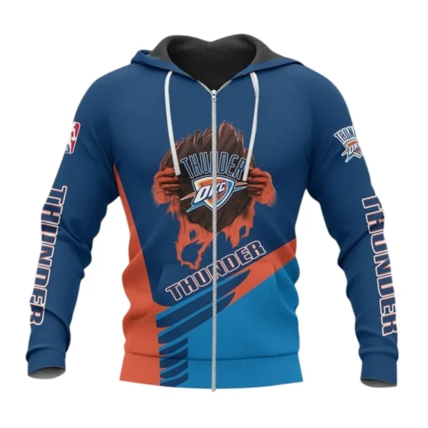 NBA83050225107 5