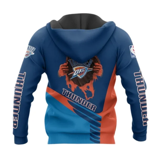 NBA83050225107 6