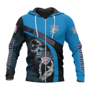 NBA83050225108 5