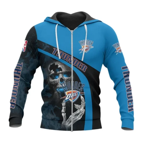 NBA83050225108 5