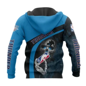 NBA83050225108 6