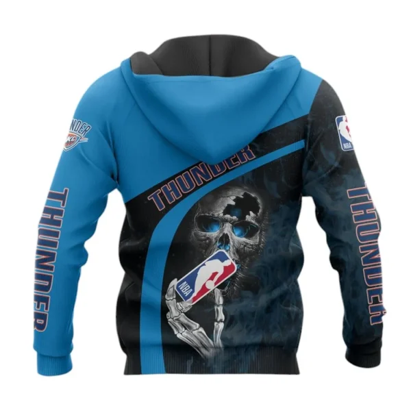 NBA83050225108 6