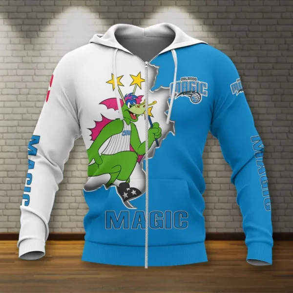 NBA83050225110 7