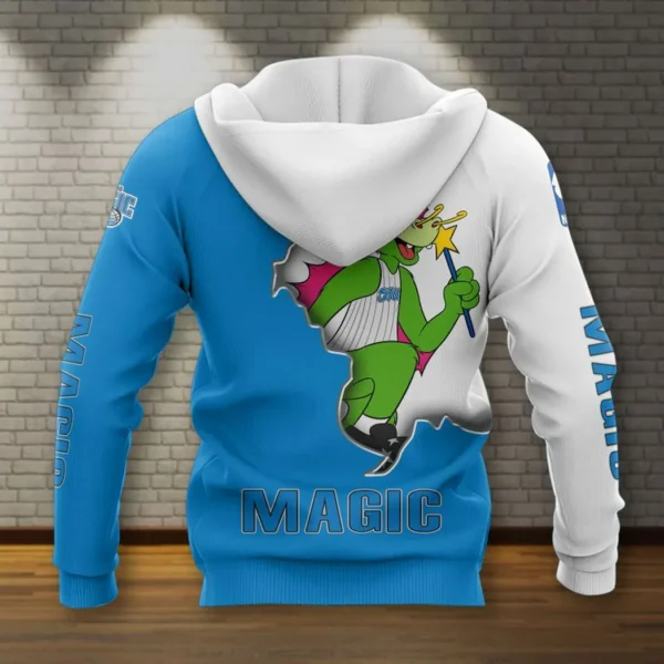 NBA83050225110 8