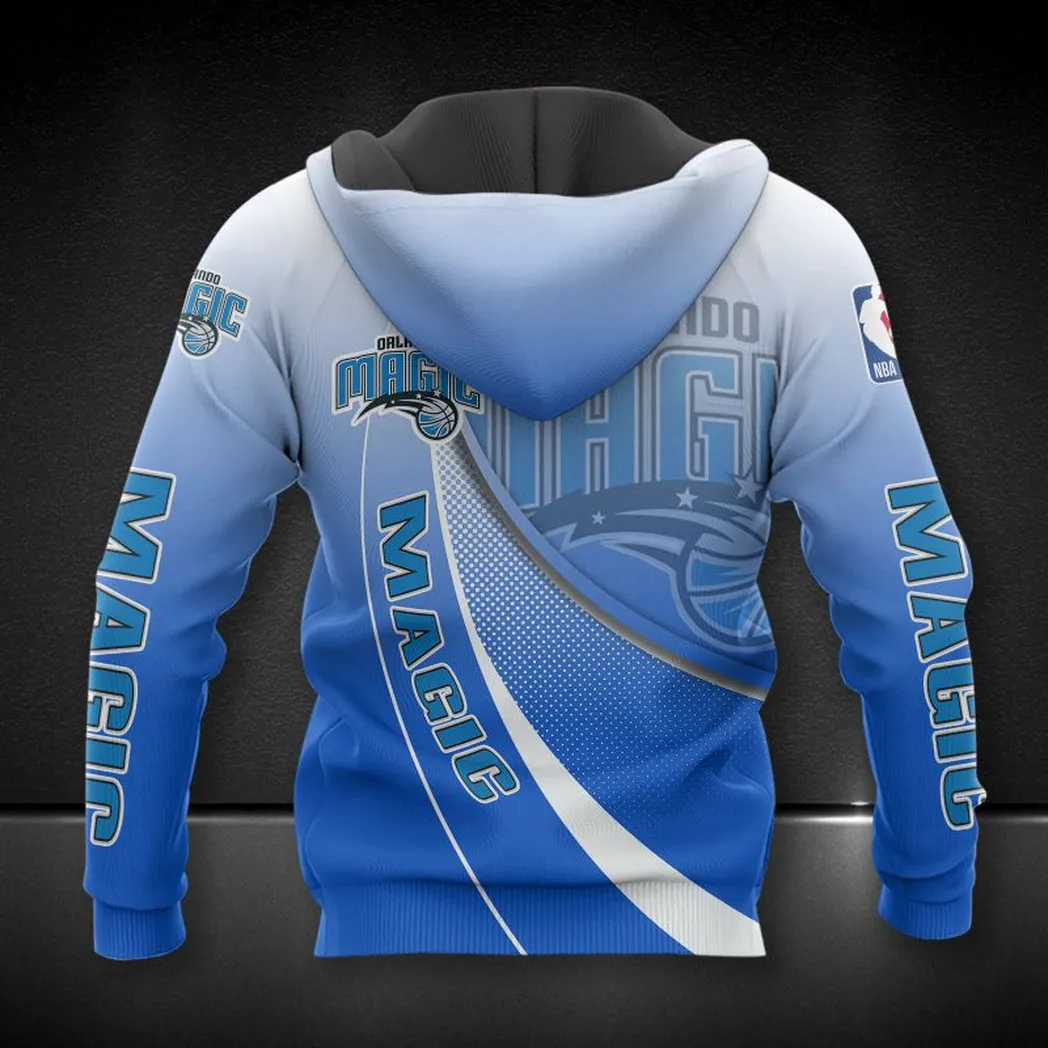 NBA83050225111-8.webp NBA83050225111 8