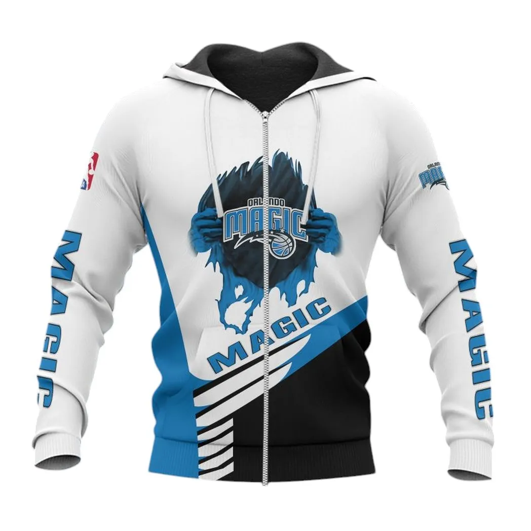 NBA83050225112-5.webp NBA83050225112 5