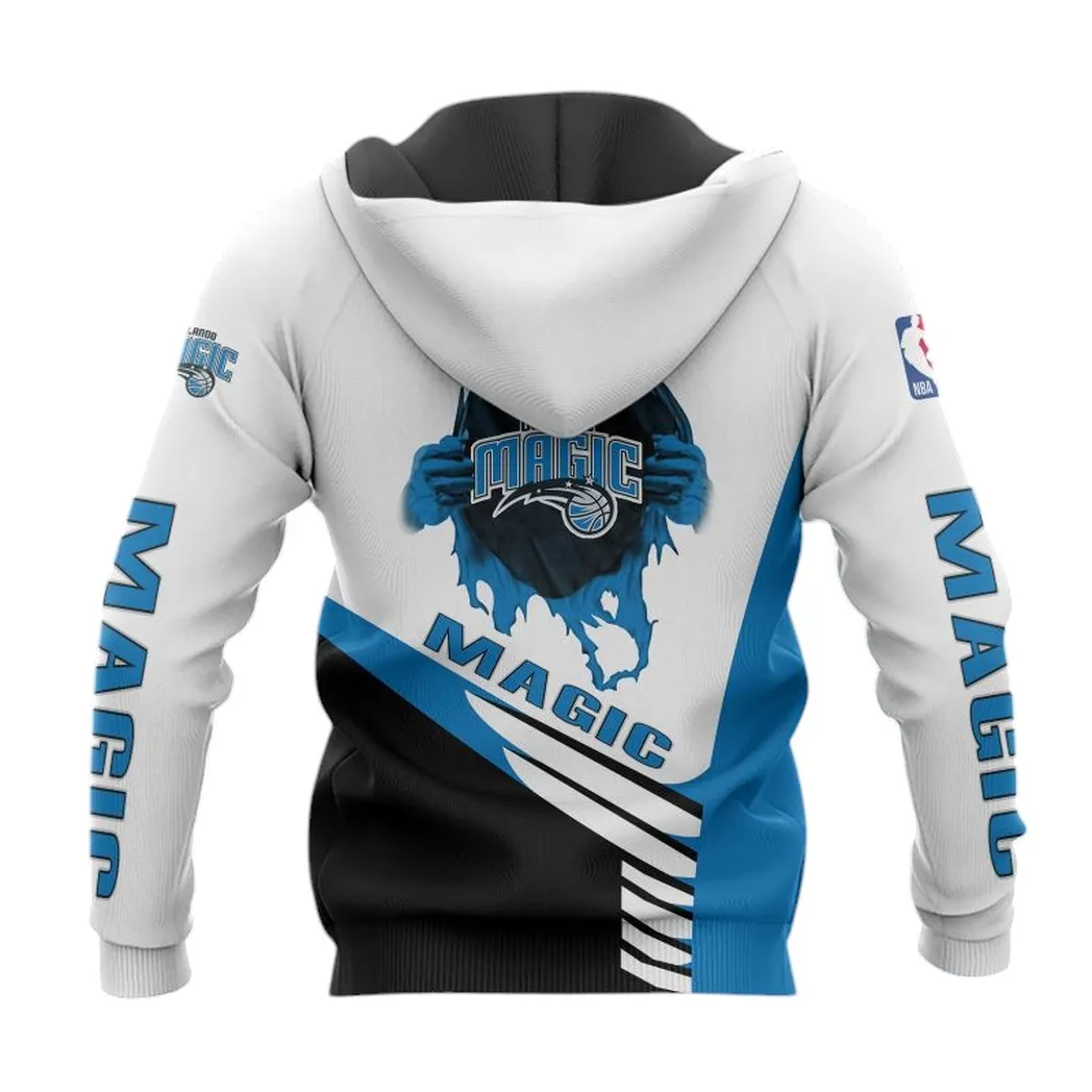 NBA83050225112-6.webp NBA83050225112 6