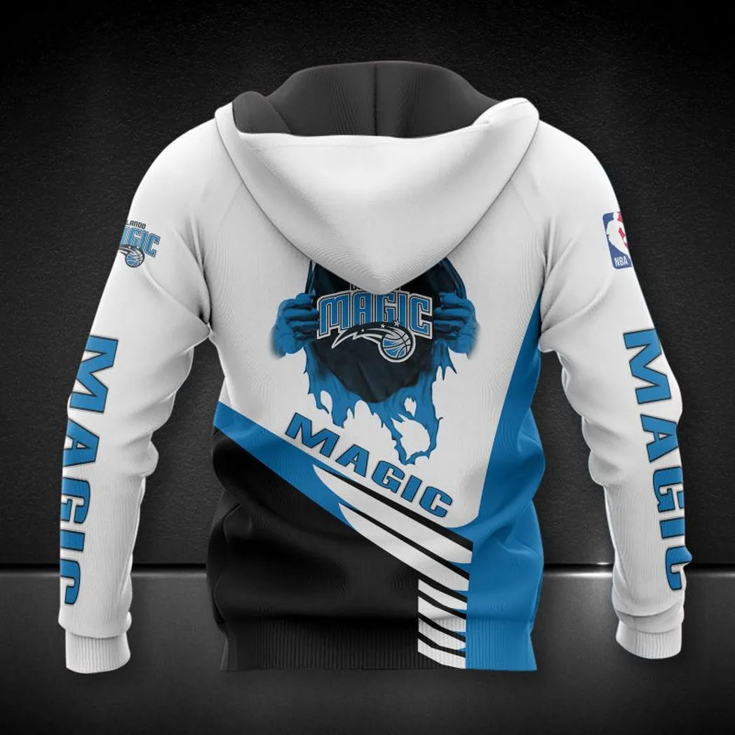 NBA83050225112-8.webp NBA83050225112 8