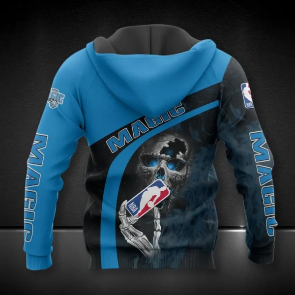 NBA83050225113 8