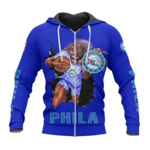NBA83050225114 5