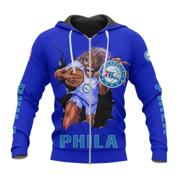 NBA83050225114 5