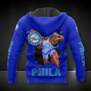NBA83050225114 8