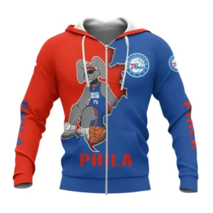 NBA83050225115 5