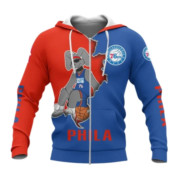 NBA83050225115 5