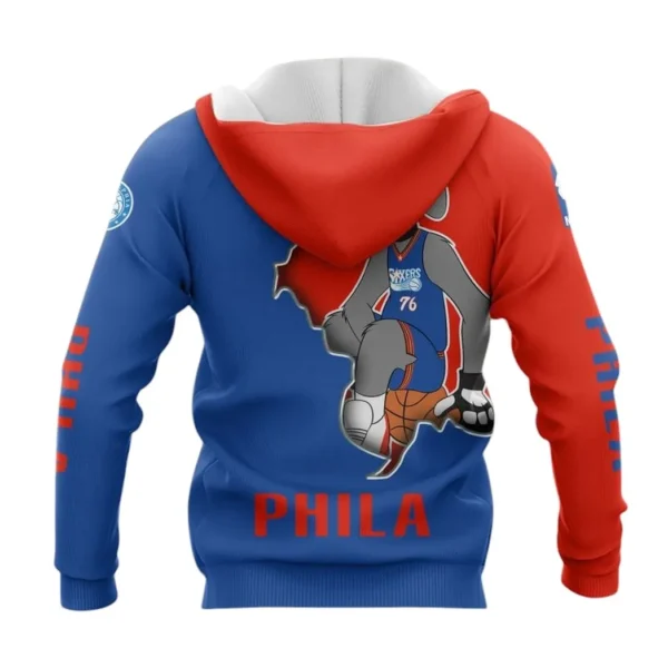 NBA83050225115 6