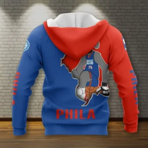NBA83050225115 8
