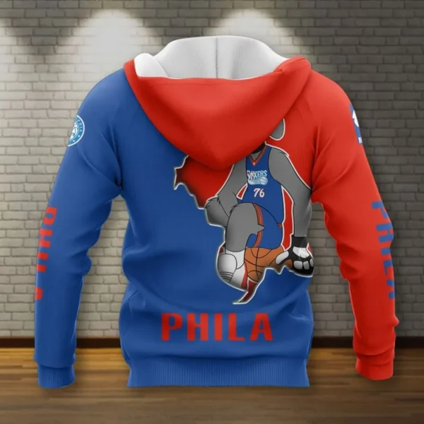 NBA83050225115 8