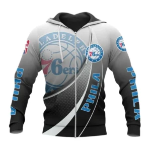 NBA83050225116 5