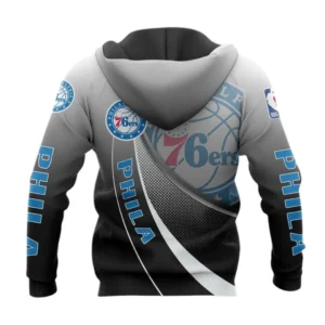 NBA83050225116 6
