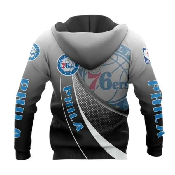 NBA83050225116 6