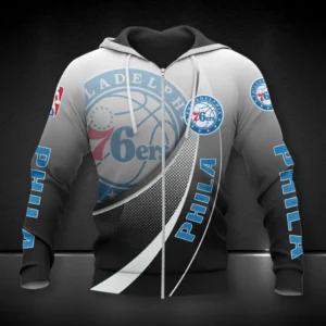NBA83050225116 7