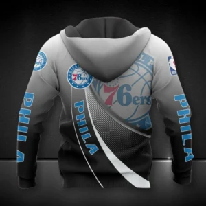 NBA83050225116 8