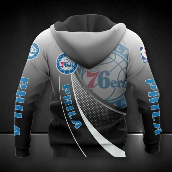 NBA83050225116 8