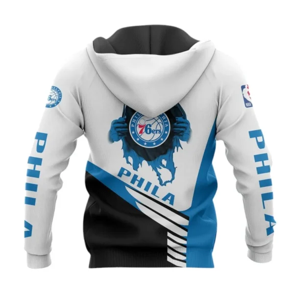 NBA83050225117 6