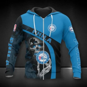 NBA83050225118 7