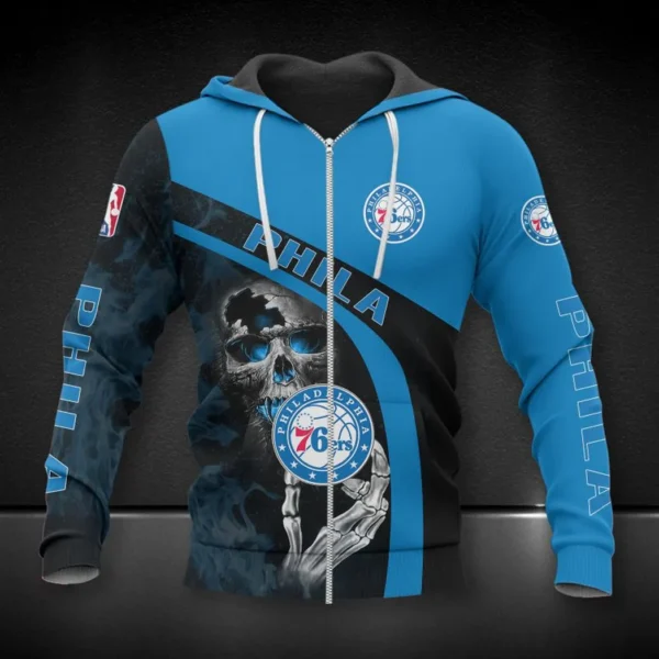 NBA83050225118 7