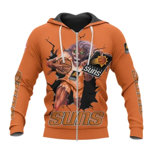 NBA83050225119 5