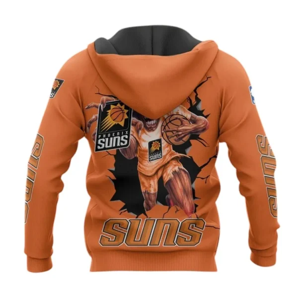 NBA83050225119 6