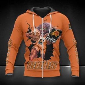 NBA83050225119 7