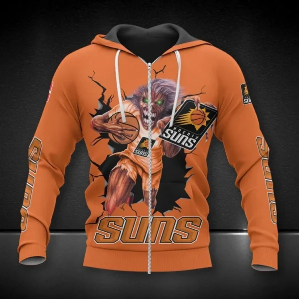 NBA83050225119 7