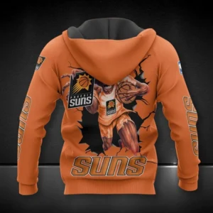 NBA83050225119 8