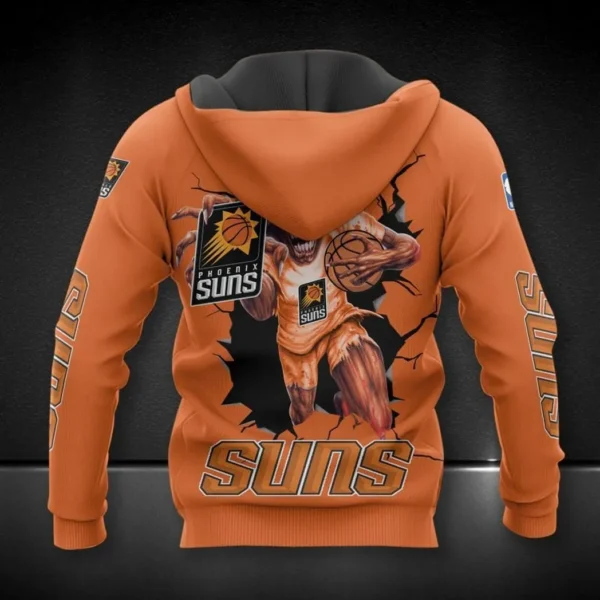 NBA83050225119 8