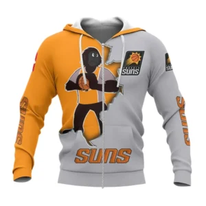 NBA83050225120 5