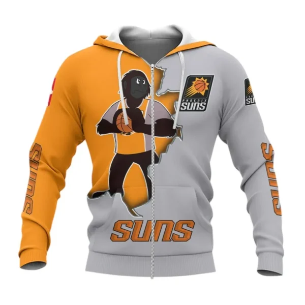 NBA83050225120 5