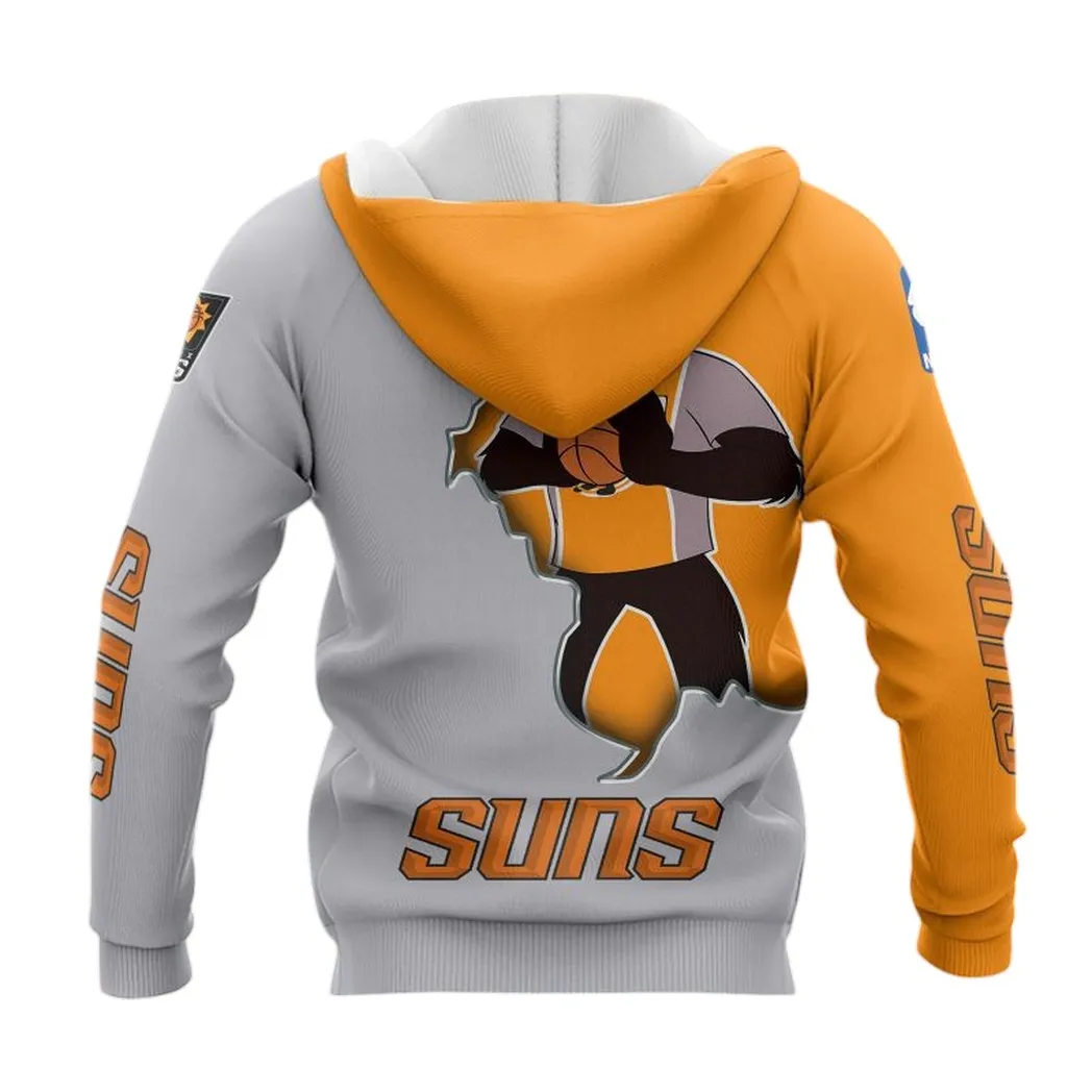 NBA83050225120-6.webp NBA83050225120 6