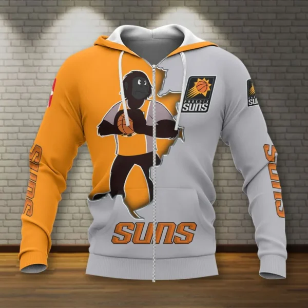 NBA83050225120 7