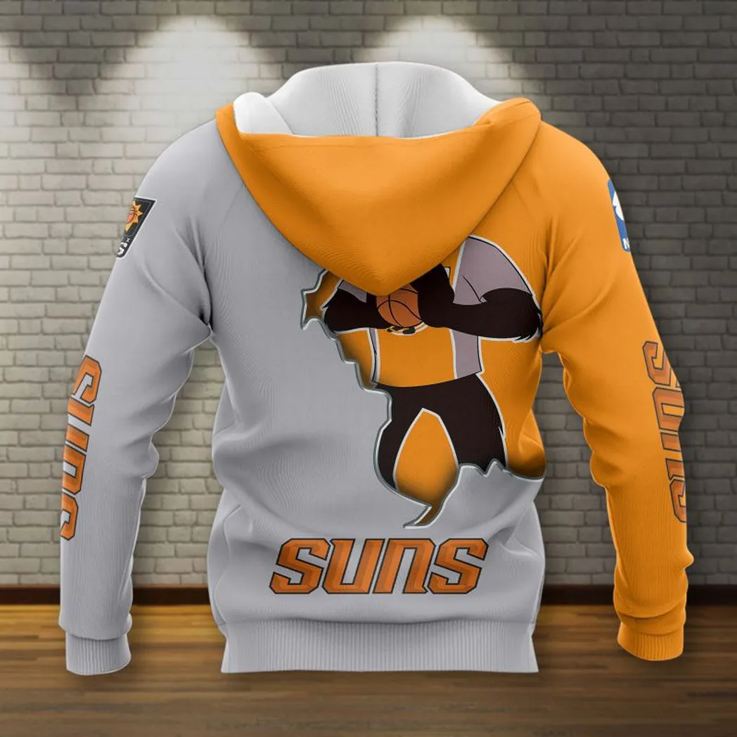 NBA83050225120-8.webp NBA83050225120 8