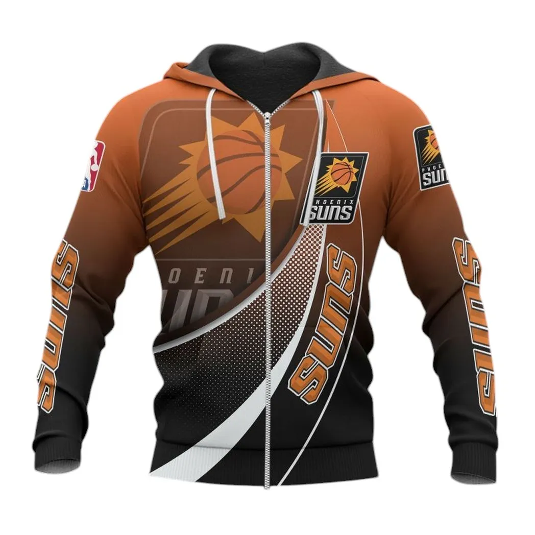 NBA83050225121-5.webp NBA83050225121 5