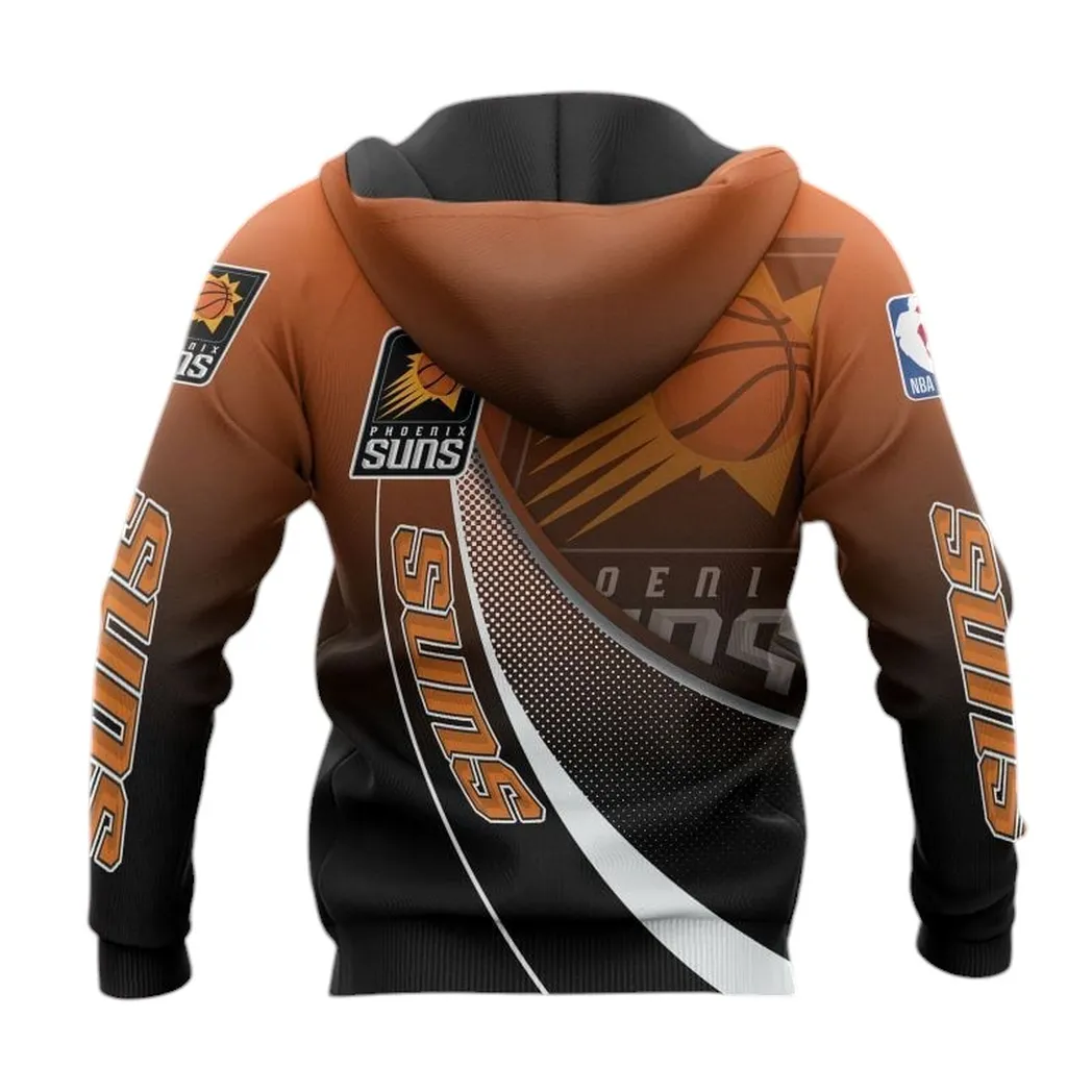 NBA83050225121-6.webp NBA83050225121 6